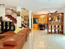 Hoover Park (D21), Terrace #469854691